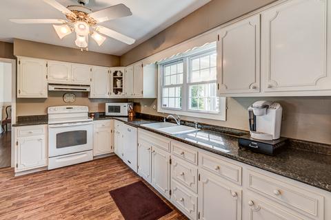 13545 W Haley Rd, Manhattan, IL 60442 photo 15
