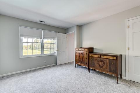 13545 W Haley Rd, Manhattan, IL 60442 photo 33