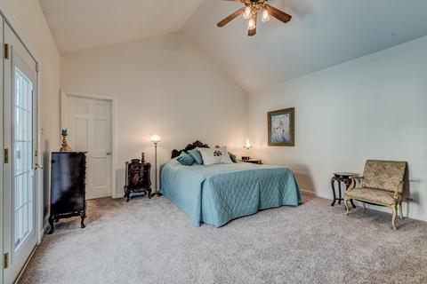 13545 W Haley Rd, Manhattan, IL 60442 photo 25
