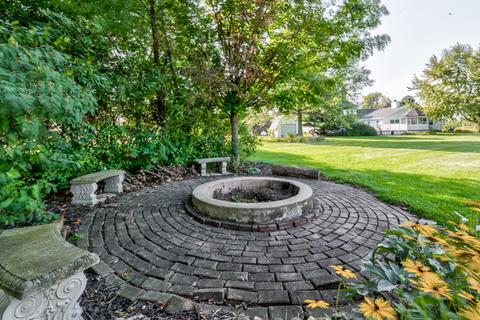 13545 W Haley Rd, Manhattan, IL 60442 photo 42