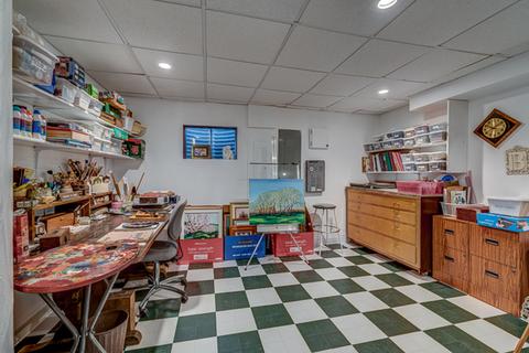 13545 W Haley Rd, Manhattan, IL 60442 photo 40