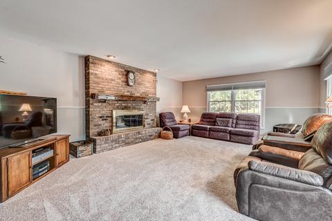 13545 W Haley Rd, Manhattan, IL 60442 photo 20