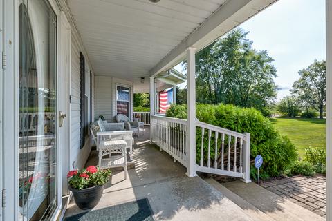 13545 W Haley Rd, Manhattan, IL 60442 photo 3
