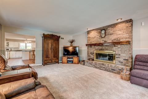 13545 W Haley Rd, Manhattan, IL 60442 photo 19