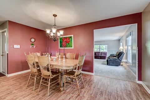 13545 W Haley Rd, Manhattan, IL 60442 photo 18