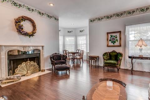13545 W Haley Rd, Manhattan, IL 60442 photo 9