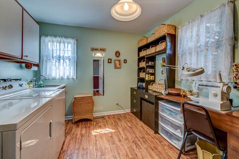 13545 W Haley Rd, Manhattan, IL 60442 photo 30
