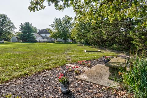 13545 W Haley Rd, Manhattan, IL 60442 photo 43