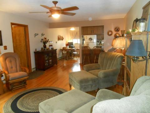 2810 Benson Rd, Morris, IL 60450 photo 10