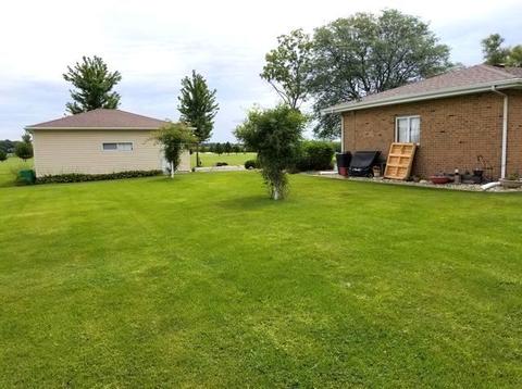 2810 Benson Rd, Morris, IL 60450 photo 20