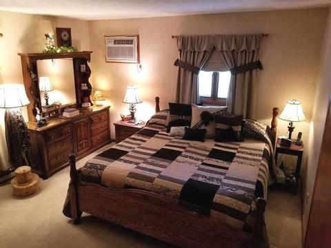 2810 Benson Rd, Morris, IL 60450 photo 15
