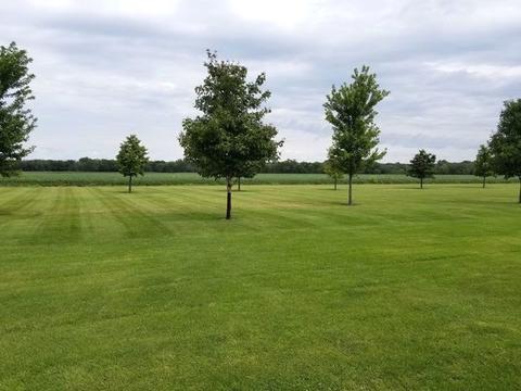 2810 Benson Rd, Morris, IL 60450 photo 23