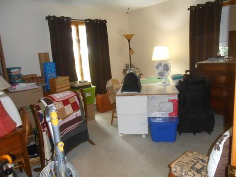 2810 Benson Rd, Morris, IL 60450 photo 17