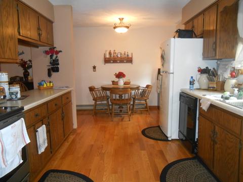2810 Benson Rd, Morris, IL 60450 photo 14