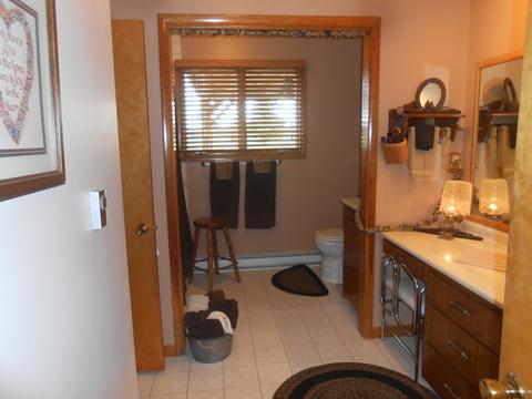 2810 Benson Rd, Morris, IL 60450 photo 18