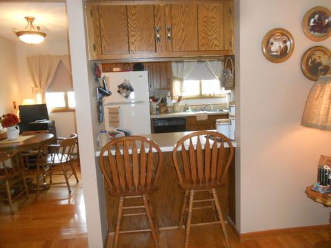 2810 Benson Rd, Morris, IL 60450 photo 11