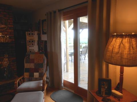2810 Benson Rd, Morris, IL 60450 photo 9
