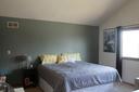 585 Chester Ct, Aurora, IL 60504 photo 11