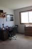 585 Chester Ct, Aurora, IL 60504 photo 3