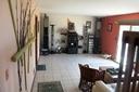 585 Chester Ct, Aurora, IL 60504 photo 2