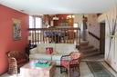 585 Chester Ct, Aurora, IL 60504 photo 9
