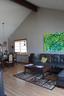 585 Chester Ct, Aurora, IL 60504 photo 10