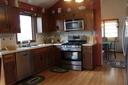 585 Chester Ct, Aurora, IL 60504 photo 6