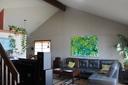 585 Chester Ct, Aurora, IL 60504 photo 7