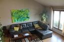 585 Chester Ct, Aurora, IL 60504 photo 8