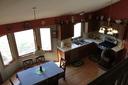 585 Chester Ct, Aurora, IL 60504 photo 5