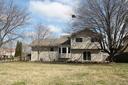 585 Chester Ct, Aurora, IL 60504 photo 12