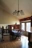 585 Chester Ct, Aurora, IL 60504 photo 4