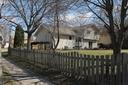 585 Chester Ct, Aurora, IL 60504 photo 13