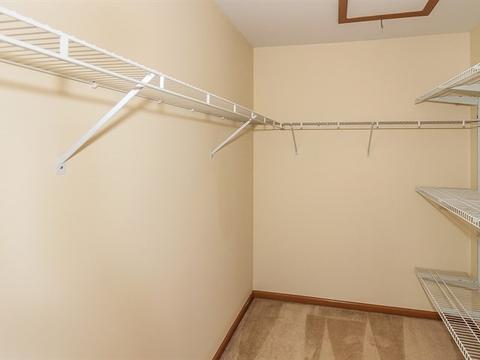 2468 Amber Ln, Elgin, IL 60123 photo 13