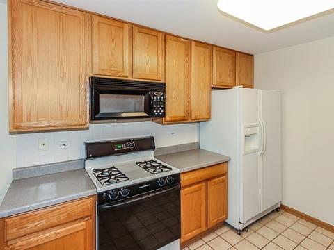 2468 Amber Ln, Elgin, IL 60123 photo 6
