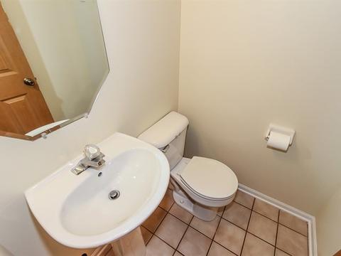 2468 Amber Ln, Elgin, IL 60123 photo 10