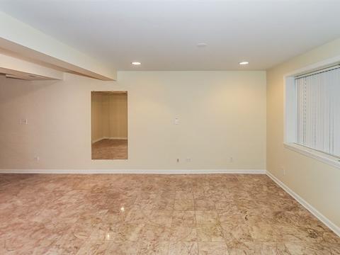 2468 Amber Ln, Elgin, IL 60123 photo 18