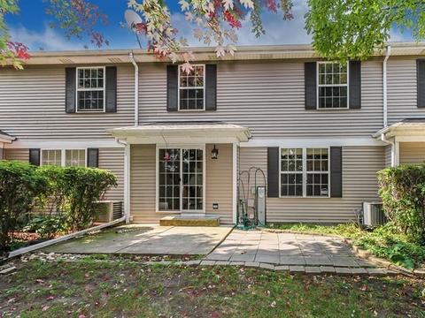 2468 Amber Ln, Elgin, IL 60123 photo 22