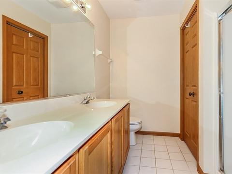 2468 Amber Ln, Elgin, IL 60123 photo 14