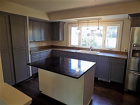 309 Hillside Ave, Ottawa, IL 61350 photo 9