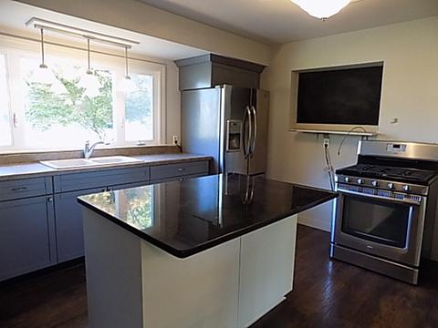 309 Hillside Ave, Ottawa, IL 61350 photo 10