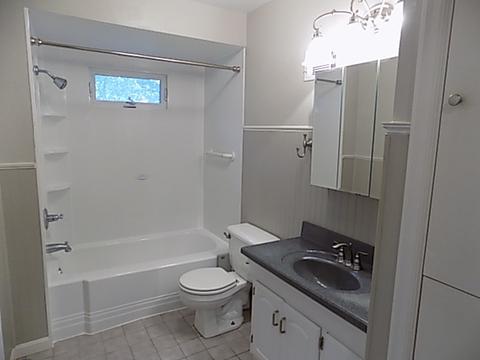 309 Hillside Ave, Ottawa, IL 61350 photo 13