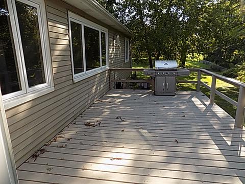309 Hillside Ave, Ottawa, IL 61350 photo 17