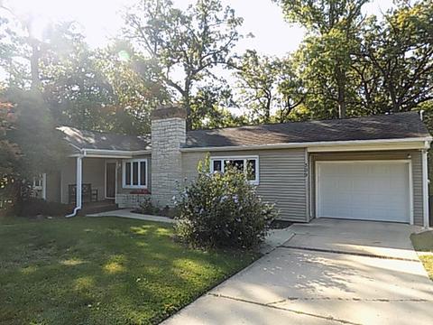309 Hillside Ave, Ottawa, IL 61350 photo 2