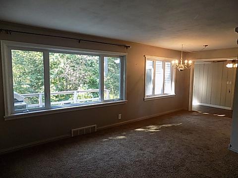 309 Hillside Ave, Ottawa, IL 61350 photo 5