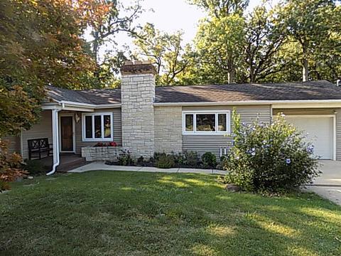 309 Hillside Ave, Ottawa, IL 61350 photo 1