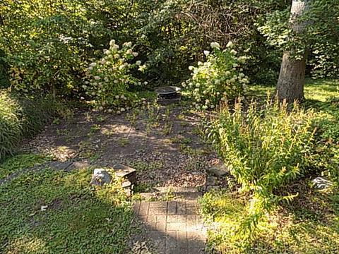 309 Hillside Ave, Ottawa, IL 61350 photo 20