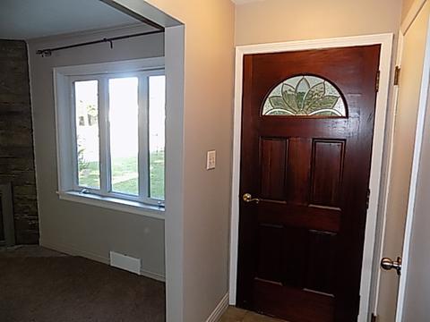 309 Hillside Ave, Ottawa, IL 61350 photo 3