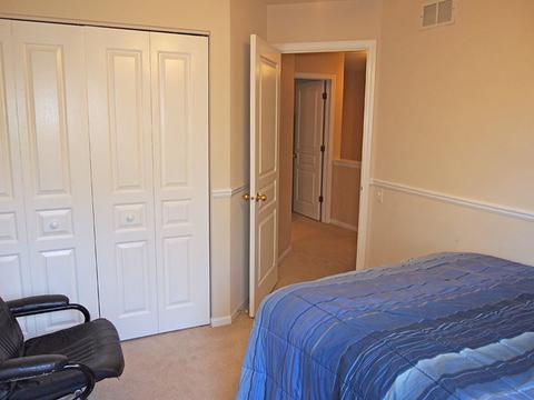 410 Persimmon Ln, Bartlett, IL 60103 photo 20