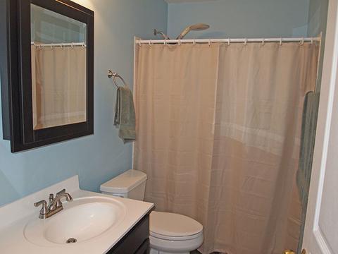 410 Persimmon Ln, Bartlett, IL 60103 photo 21